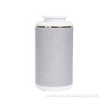 /msite/products/detail/productid/60933007/id/1339141.html